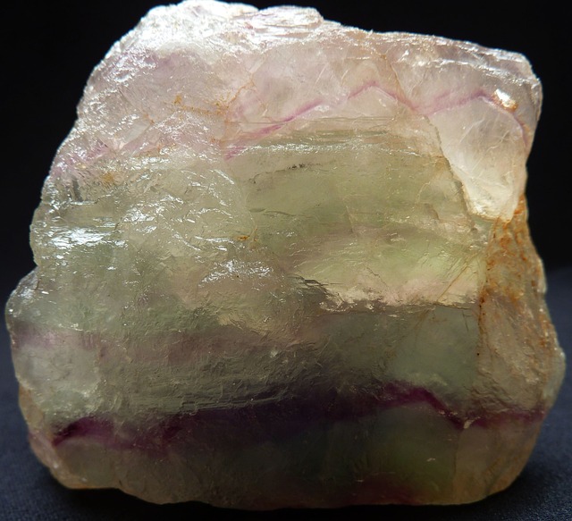 gemstone