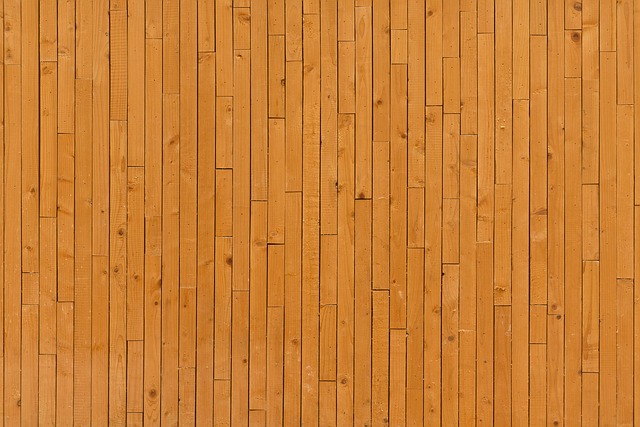 wood