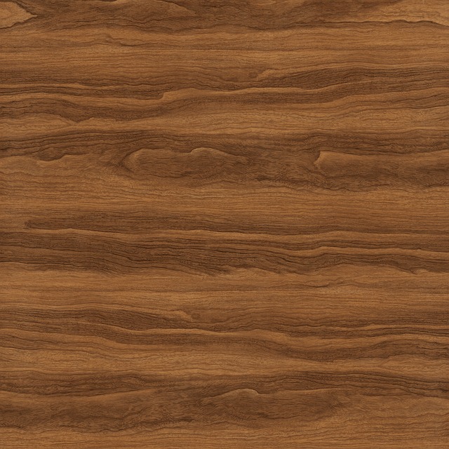 wood