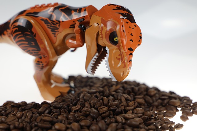 dinosaur