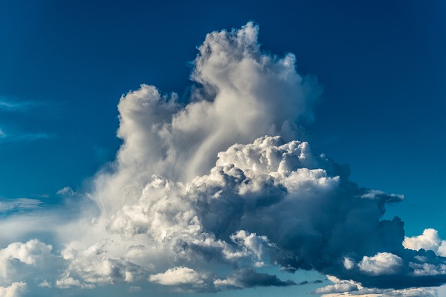 weather
