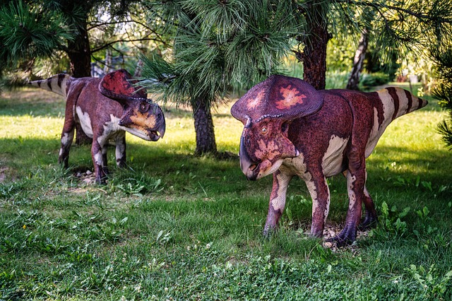 dinosaur