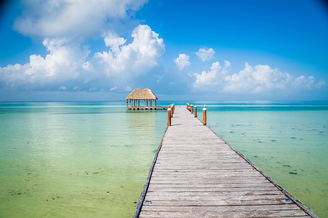 island